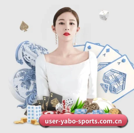 亚博开放平台 APP