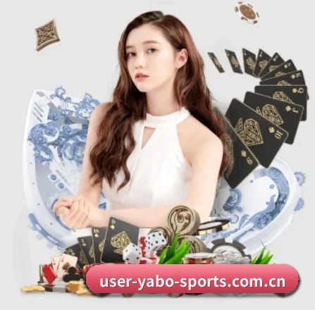 每个板块围绕一个运动项目展开
